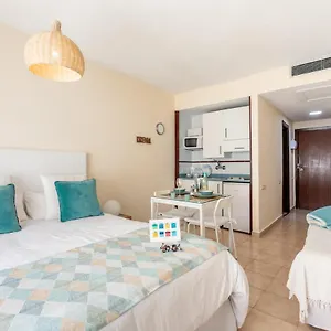 Apartamento Sueños De Triana, Sevilla