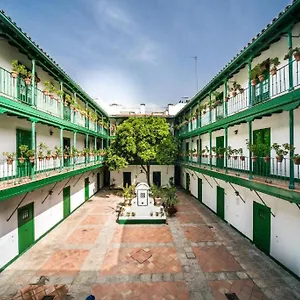 Apartamento Alcázares Centro, Sevilla